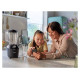 Philips BLENDER/HR2191/01 PHILIPS