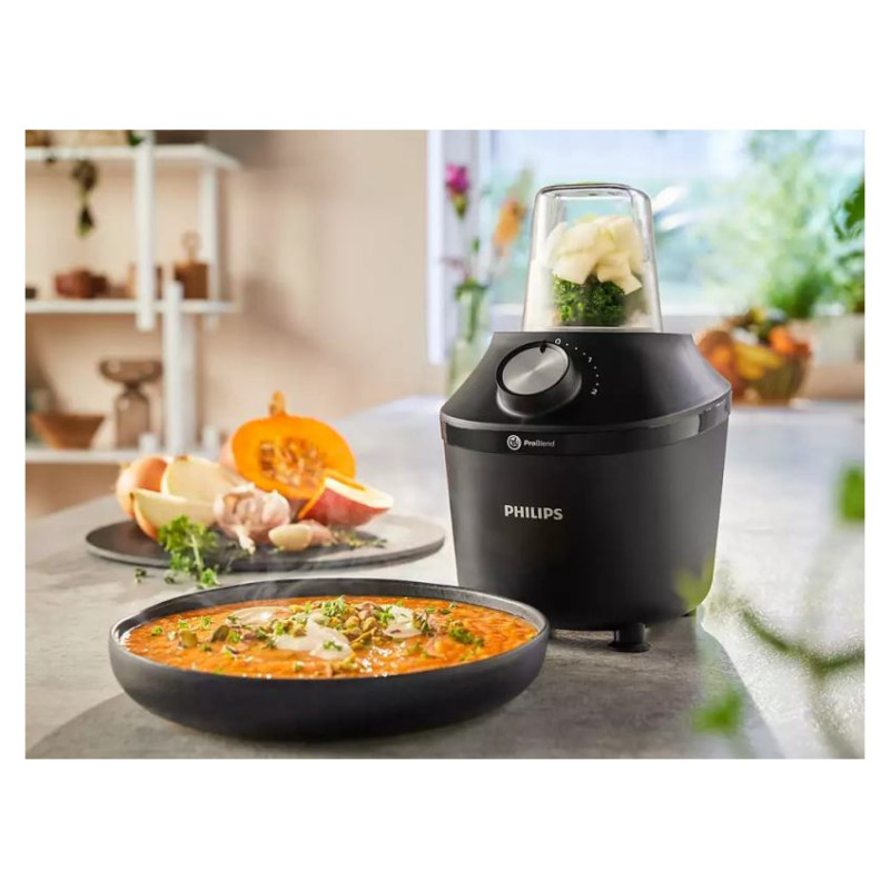 Philips BLENDER/HR2191/01 PHILIPS