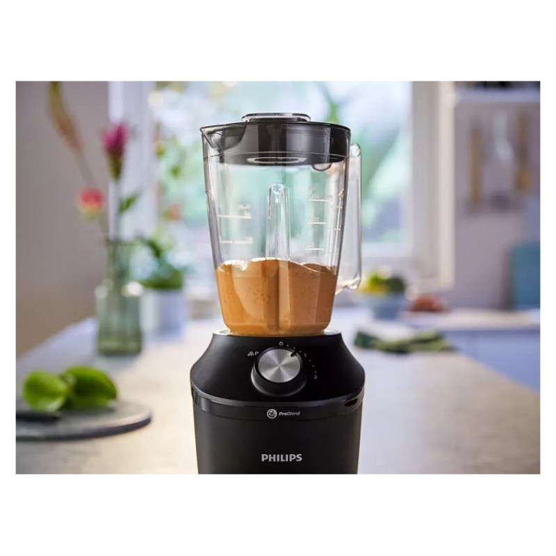 Philips BLENDER/HR2191/01 PHILIPS