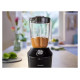 Philips BLENDER/HR2191/01 PHILIPS