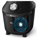 Philips BLENDER/HR2191/01 PHILIPS