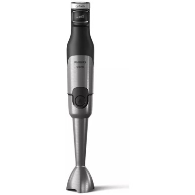 Philips BLENDER/HR2684/00 PHILIPS