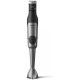 Philips BLENDER/HR2684/00 PHILIPS