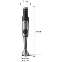 Philips BLENDER/HR2684/00 PHILIPS