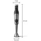 Philips BLENDER/HR2684/00 PHILIPS