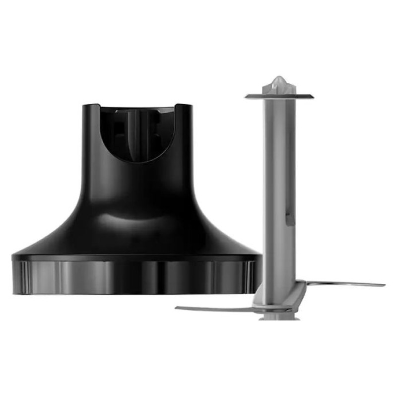 Philips BLENDER/HR2684/00 PHILIPS