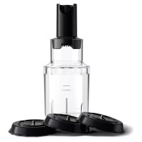 Philips BLENDER/HR2684/00 PHILIPS