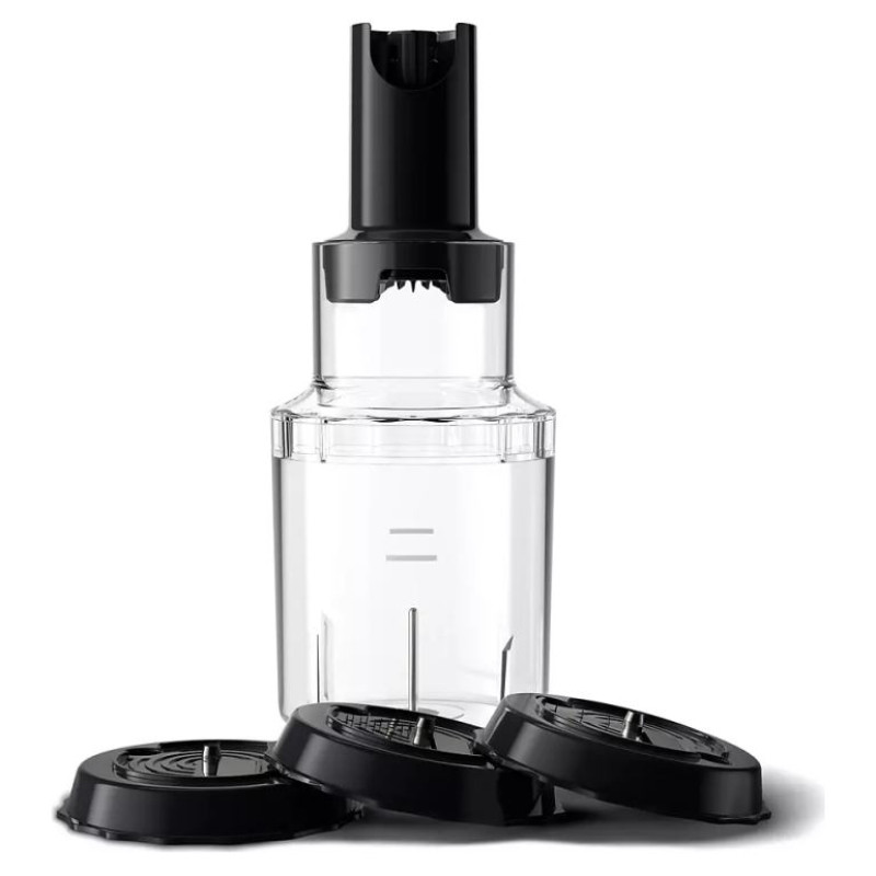 Philips BLENDER/HR2684/00 PHILIPS