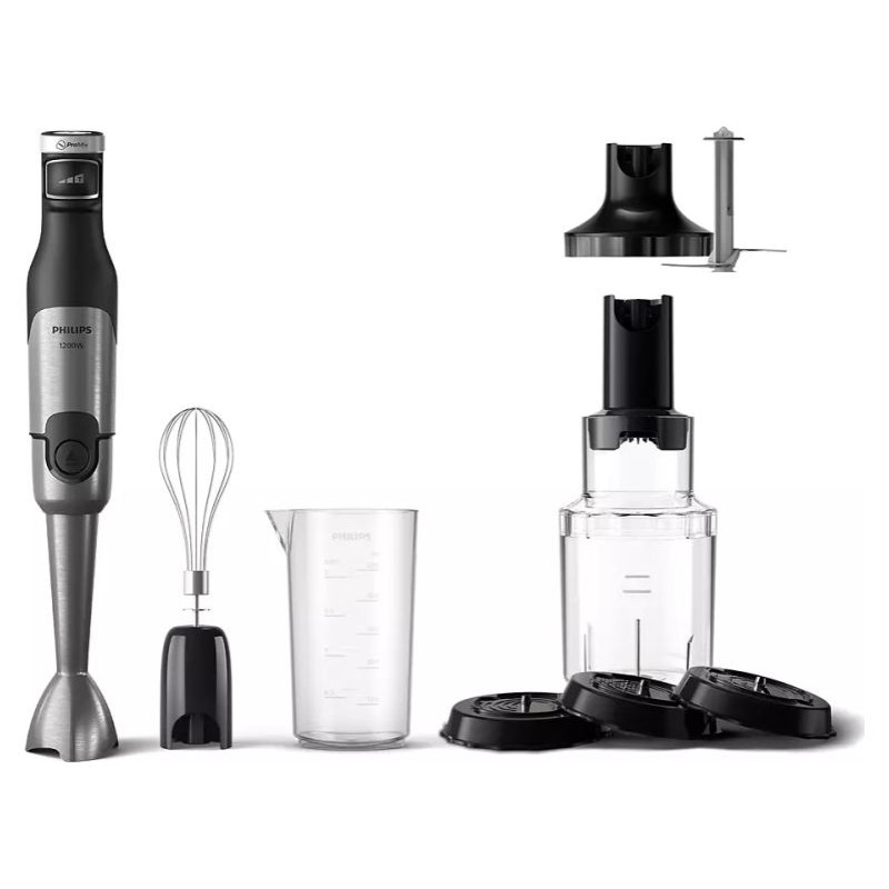 Philips BLENDER/HR2684/00 PHILIPS