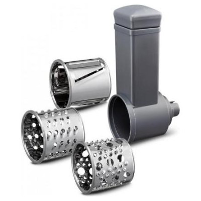 Tefal gaļas ma&scaron;īna,1400W, līdz 1,7 kg/min,melna-sudraba - NE1098