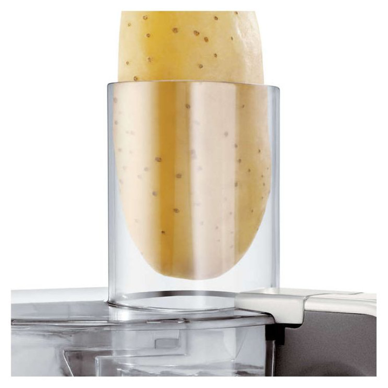 Philips Smalcinātājs salātiem, 200W, 6 diski, ieskait.kartupeļiem - HR1388/80