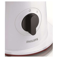 Philips Smalcinātājs salātiem, 200W, 6 diski, ieskait.kartupeļiem - HR1388/80