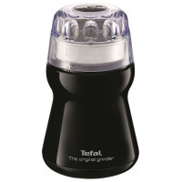 Tefal kafijas dzirnaviņas, 180W - GT1108