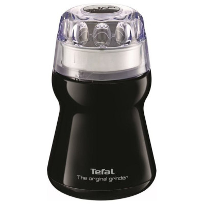 Tefal kafijas dzirnaviņas, 180W - GT1108