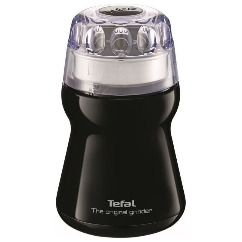 Tefal kafijas dzirnaviņas, 180W - GT1108