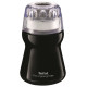 Tefal kafijas dzirnaviņas, 180W - GT1108