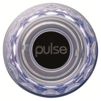 Tefal kafijas dzirnaviņas, 180W - GT1108