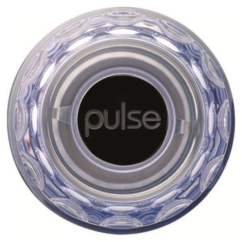 Tefal kafijas dzirnaviņas, 180W - GT1108