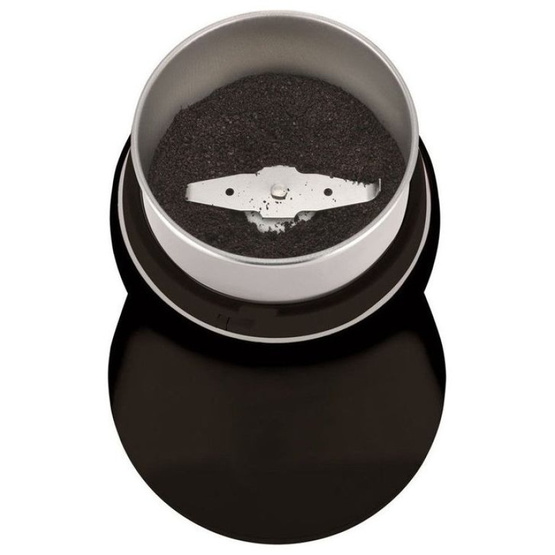 Tefal kafijas dzirnaviņas, 180W - GT1108