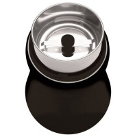 Tefal kafijas dzirnaviņas, 180W - GT1108