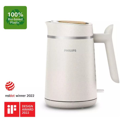Philips KETTLE 1.7L/HD9365/10 PHILIPS