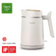 Philips Eco Conscious Edition tējkanna, 1.7L - HD9365/10
