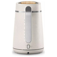 Philips Eco Conscious Edition tējkanna, 1.7L - HD9365/10