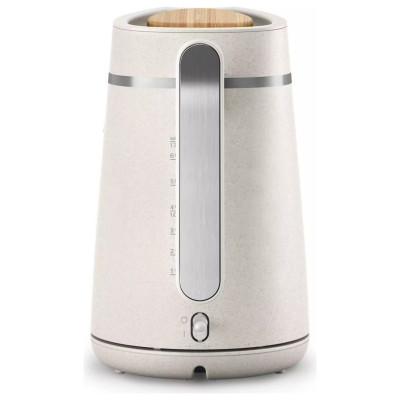 Philips KETTLE 1.7L/HD9365/10 PHILIPS