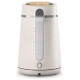 Philips Eco Conscious Edition tējkanna, 1.7L - HD9365/10