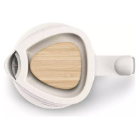 Philips Eco Conscious Edition tējkanna, 1.7L - HD9365/10