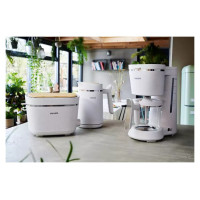 Philips Eco Conscious Edition tējkanna, 1.7L - HD9365/10