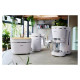 Philips Eco Conscious Edition tējkanna, 1.7L - HD9365/10