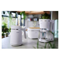 Philips Eco Conscious Edition tējkanna, 1.7L - HD9365/10