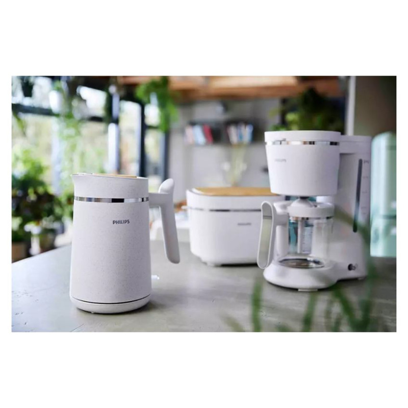 Philips KETTLE 1.7L/HD9365/10 PHILIPS