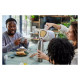 Philips Eco Conscious Edition tējkanna, 1.7L - HD9365/10
