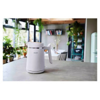 Philips Eco Conscious Edition tējkanna, 1.7L - HD9365/10
