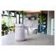 Philips Eco Conscious Edition tējkanna, 1.7L - HD9365/10