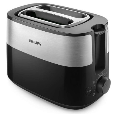 Philips TOASTER/HD2516/90 PHILIPS