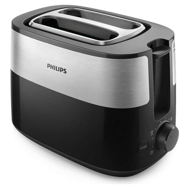 Philips TOASTER/HD2516/90 PHILIPS