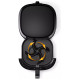 Philips karstā gaisa katls, 2000W, melns - HD9270/90