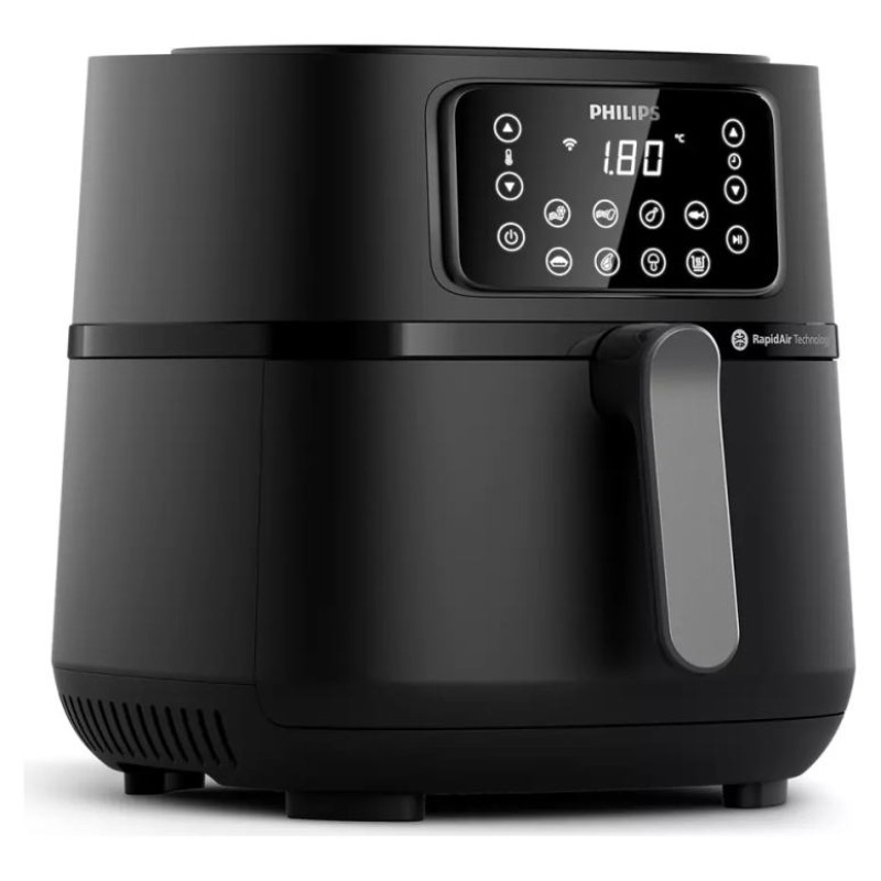 Philips AIR FRYER/HD9285/90 PHILIPS