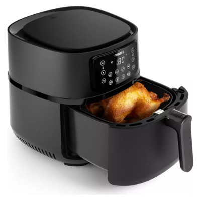 Philips AIR FRYER/HD9285/90 PHILIPS
