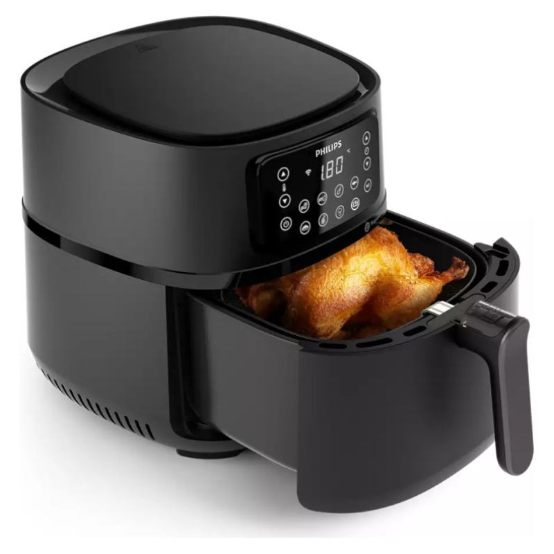 Philips AIR FRYER/HD9285/90 PHILIPS