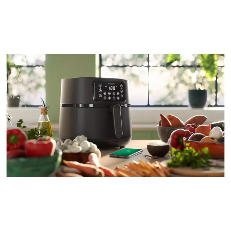 Philips AIR FRYER/HD9285/90 PHILIPS