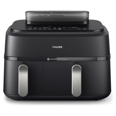 Philips AIR FRYER/NA551/00 PHILIPS