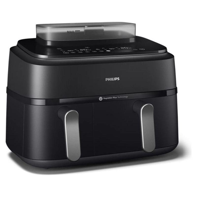 Philips AIR FRYER/NA551/00 PHILIPS