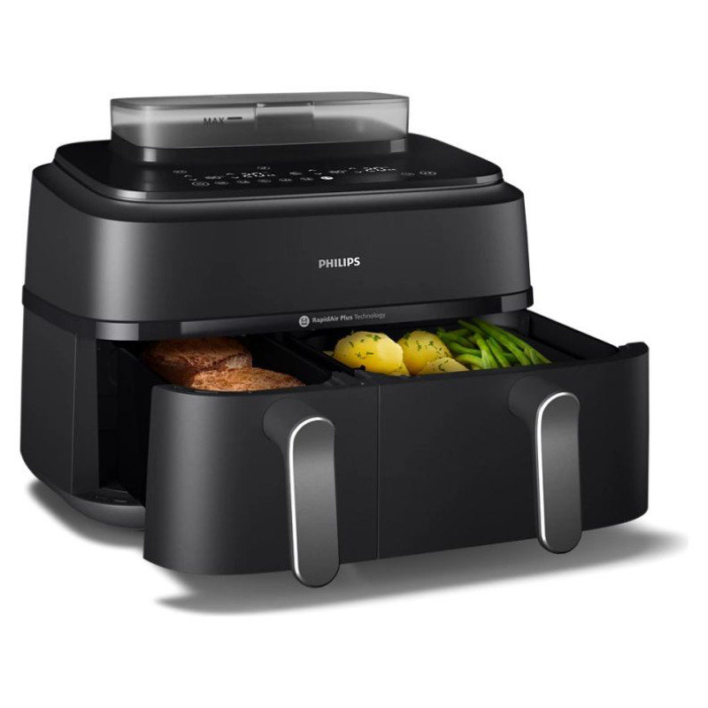 Philips AIR FRYER/NA551/00 PHILIPS