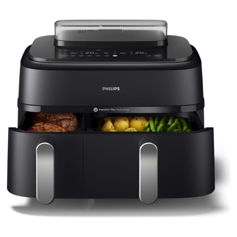 Philips AIR FRYER/NA551/00 PHILIPS