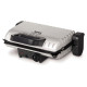 Tefal Grils Minute,1600 W, sudraba - GC2050