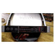 Tefal Grils Optigrill+ Initial, tērauda - GC706D
